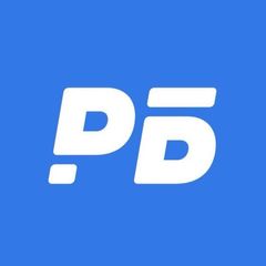 РБ Конкурсы avatar