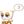 png Dandy's world ☕️ avatar