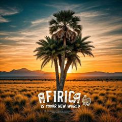 AfroGoods 🗺️ avatar