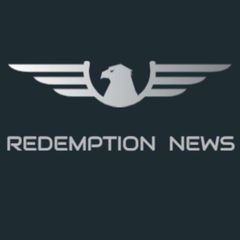 REDEMPTION NEWS avatar