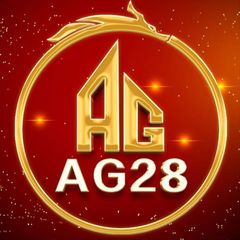 @AG28 娱乐官方🇨🇦全网总押35万U avatar