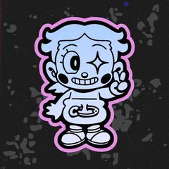 CPLUS avatar