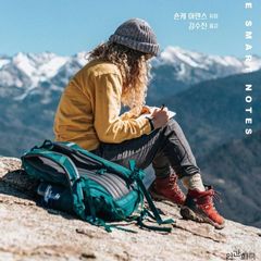 캬오의 공부방 avatar