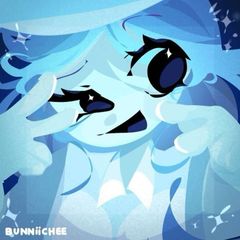 👻 | Cᴏnniᴇ ᴄᴏnfᴇssiᴏn×dᴀily avatar