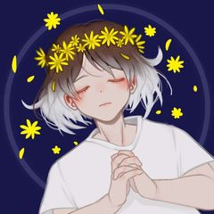 Jamayma avatar
