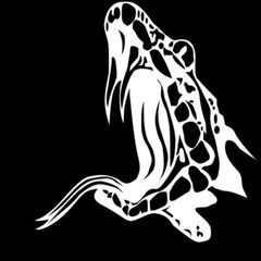 Snake Pit avatar