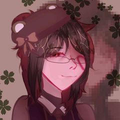 ✨Лягушачьи дела 🐸 avatar