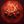Roter Lotus avatar