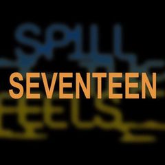 SEVENTEEN UA avatar