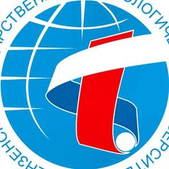 ПензГТУ avatar