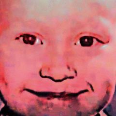 выпотрошЭнный поп🕯 avatar