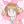 🌸cutecore confession💕 avatar