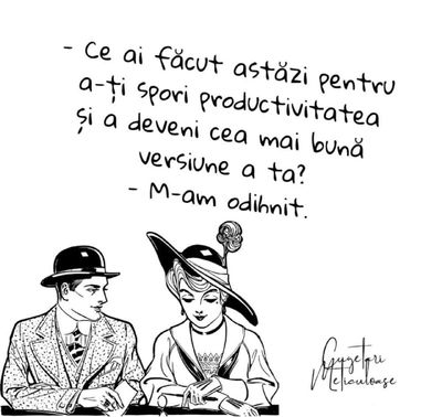 Post media