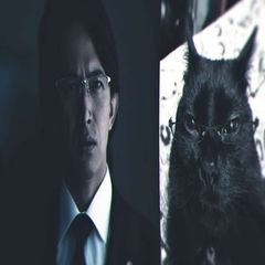 @@keiichi avatar