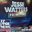 Jesse Watters Avatar