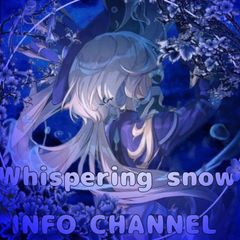 <<đēđđđđ đđđđđđ>> đžđđđđđđđđđ đđđđ - đđđ
đ avatar