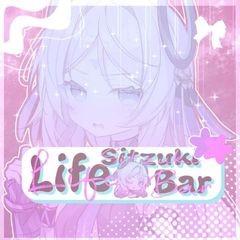 𐔌 🍬 . ⋮ 𝙎𝙞𝙩𝙯𝙪𝙠𝙞 𝘽𝙖𝙧 ── 𝙇𝙞𝙛𝙚 .ᐟ ֹ 🍥 ₊ ꒱ avatar