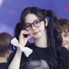 Little ⌗kitten YuJi ꔛ avatar