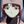 Shade of Shame Confession avatar