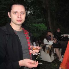 Письменность avatar