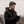 Maksim Katz confession! avatar