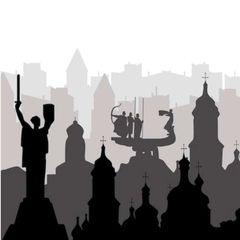 Кияни проти avatar