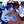 SHADOWSPICE cf ++ daily (?) avatar