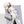 Onigiri avatar