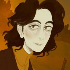 Морнотруп и причастные avatar
