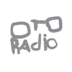 OTO-Radio avatar