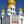 Ask About The Orthodox Faith avatar
