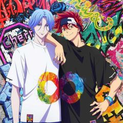 ПЕРЕЕЗД|skate the infinity 🛹♾ avatar