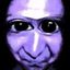 𝙰𝚘 𝙾𝚗𝚒 𝐂𝐎𝐍𝐅𝐄𝐒𝐒𝐈𝐎𝐍𝐒 . Avatar