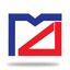 Media Donbass Avatar