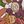 Popee the performer confession avatar