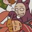 Popee the performer confession Avatar