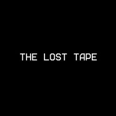 The Lost Tape ™ avatar