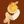Daily Denji avatar