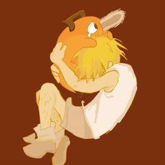 Daily Denji avatar