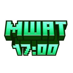 МШАТ17 | Mineshield at 17:00 avatar