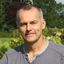 Dr. Michael Nehls Avatar