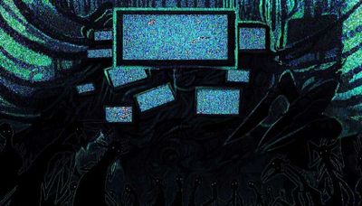 Post media