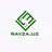 Ravza.uz Group