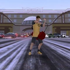 Casino Mafia_Spartans🇷🇺💪 avatar