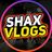 📢 Shax Blogs Chat