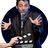 Sandro Torella chat