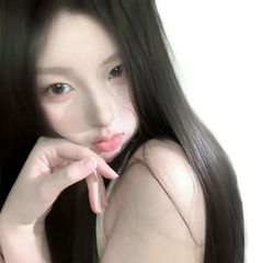 芯欣 情趣馆 🔞裸 聊 视 频 1V1 avatar