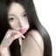 芯欣 情趣馆 🔞裸 聊 视 频 1V1 Avatar