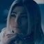 рест! | 🃏🎮 alice in borderland confession Avatar