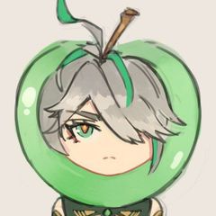 Shiny.Meteorite avatar